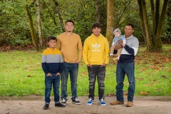 022_Ramos-Family-2020