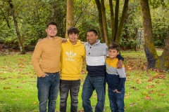 025_Ramos-Family-2020